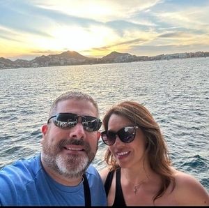 Meet your Posher, Cynthia